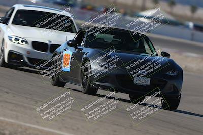 media/Apr-20-2025-Speed Ventures (Sun) [[fbebd6eb25]]/Green/Session 1 (Turn 8)/